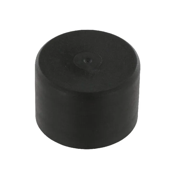 Protection cap  AK514346 AL-KO