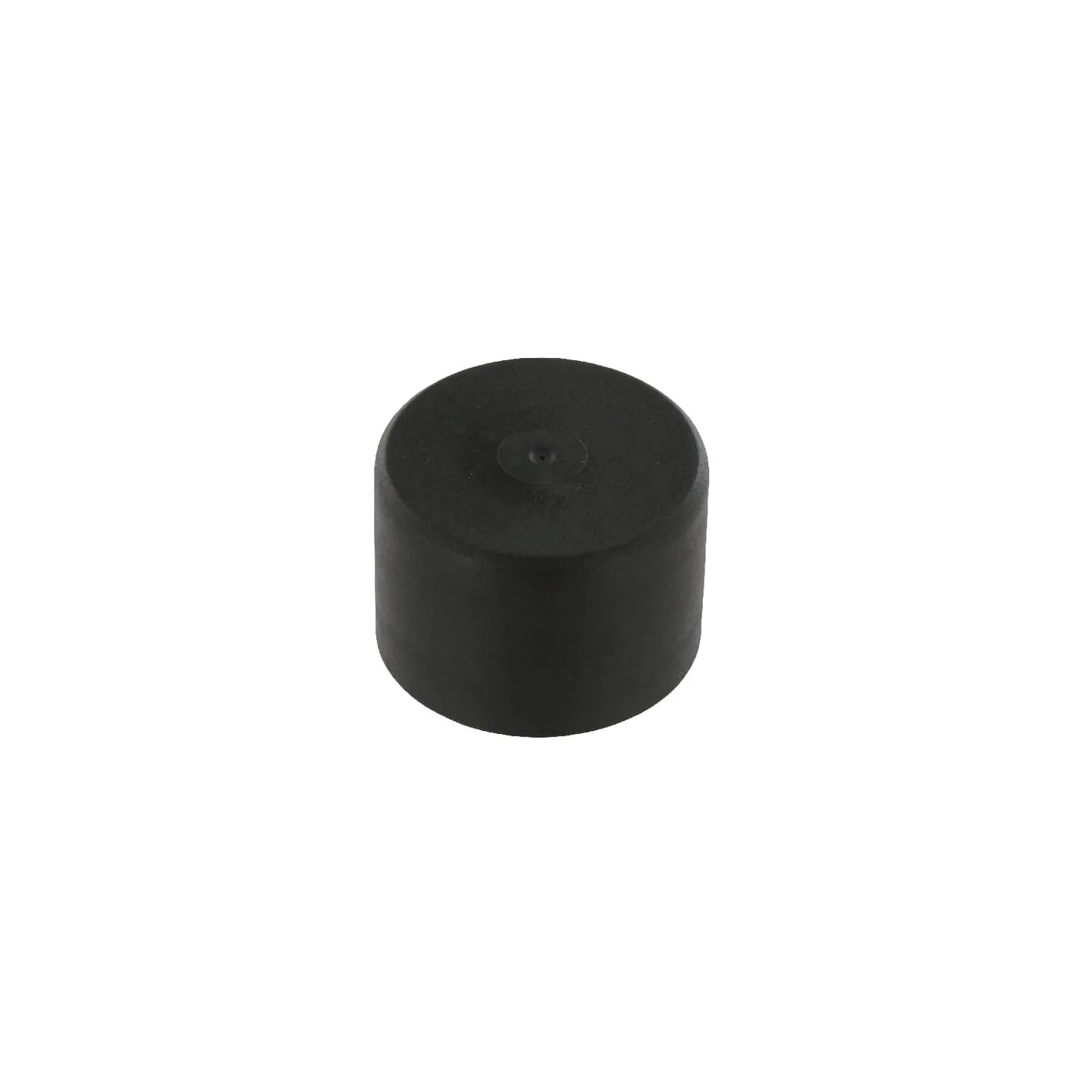 Protection cap  AK514346 AL-KO