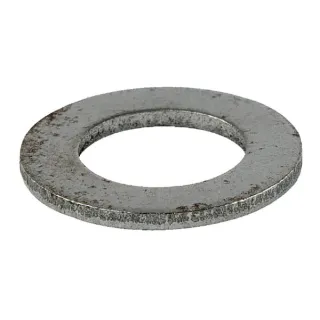 Washer PA 8x14x1,0 988  AK704272 AL-KO
