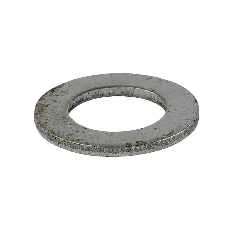 Washer PA 8x14x1,0 988  AK704272 AL-KO