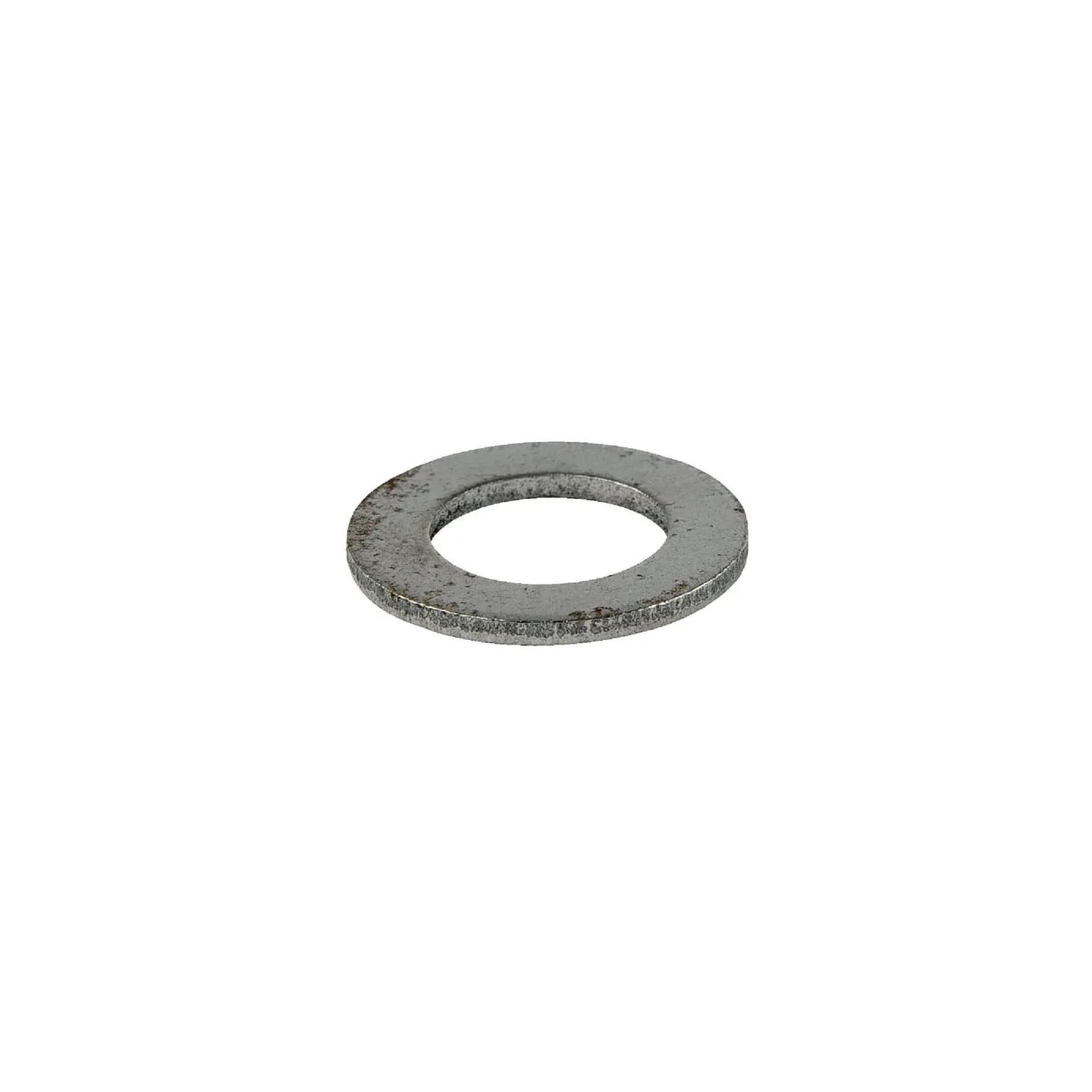 Washer PA 8x14x1,0 988  AK704272 AL-KO