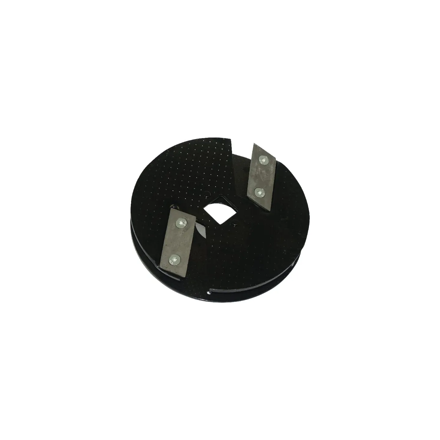 Shredder disc TSD DU  AK509360 AL-KO