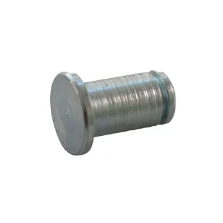 Pin  AK527537 AL-KO AK52753730