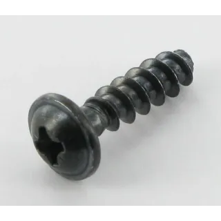 Screw PVC CKK 5X018  AK518482 AL-KO