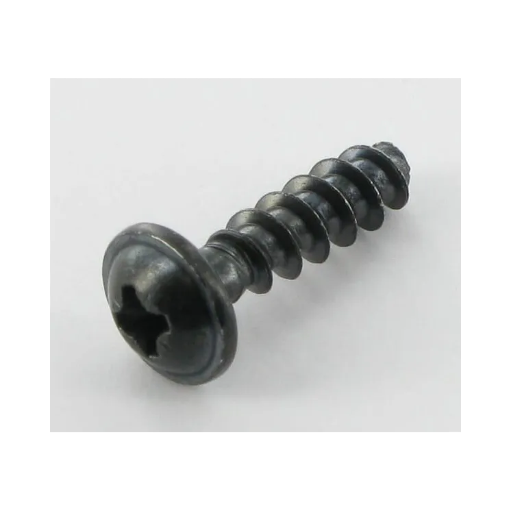 Screw PVC CKK 5X018  AK518482 AL-KO