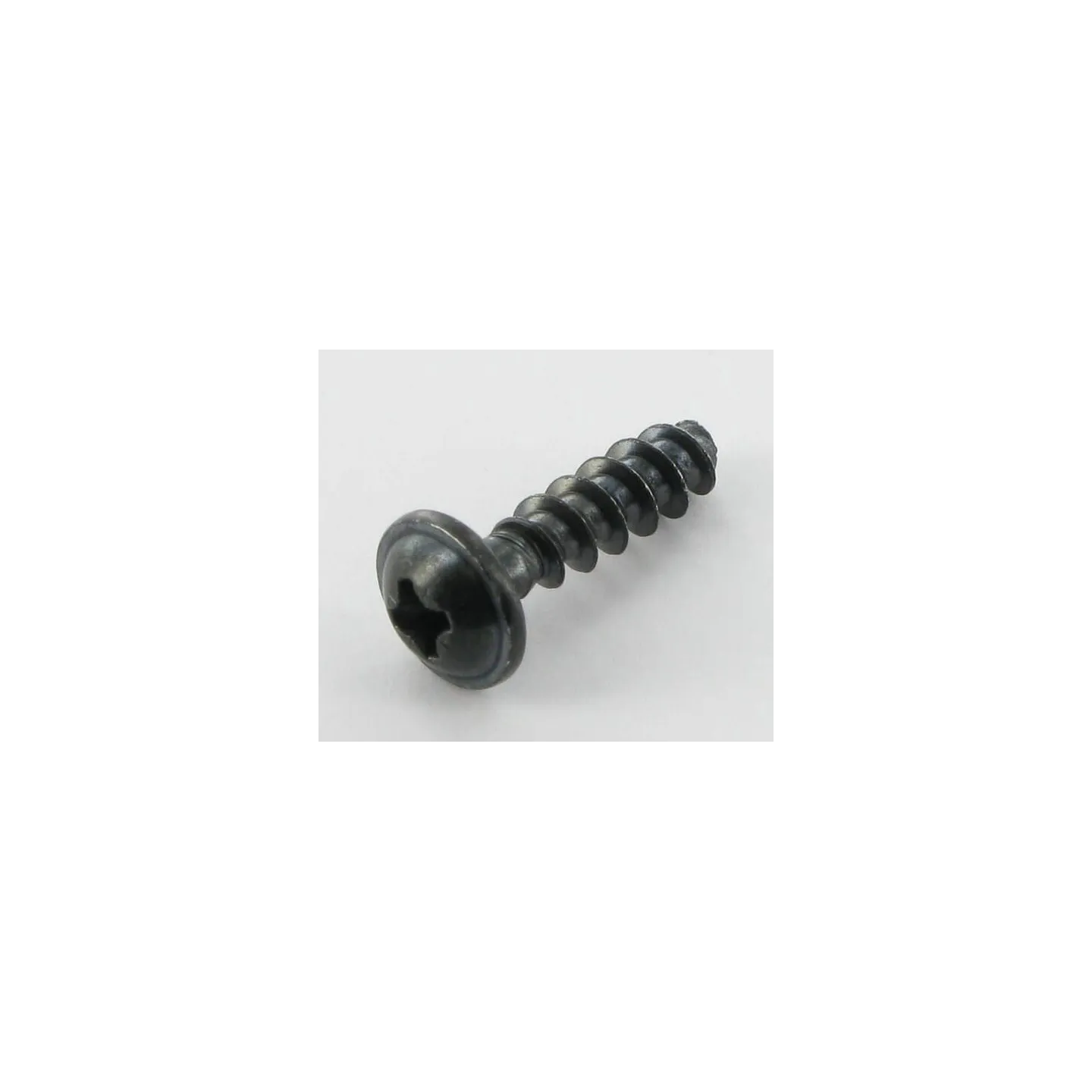 Screw PVC CKK 5X018  AK518482 AL-KO