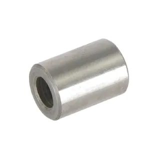 Spacer bush 8/20/21  AKP109261005229 AL-KO
