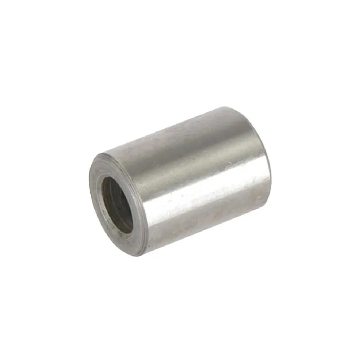 Spacer bush 8/20/21  AKP109261005229 AL-KO
