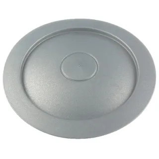 Hub cap D200 R9006  AK52360340 AL-KO 7746020702 AK46020702 AK46020747 AK52360302 AK52360304 AK52360320 AK52360322 AK52360347 AK5