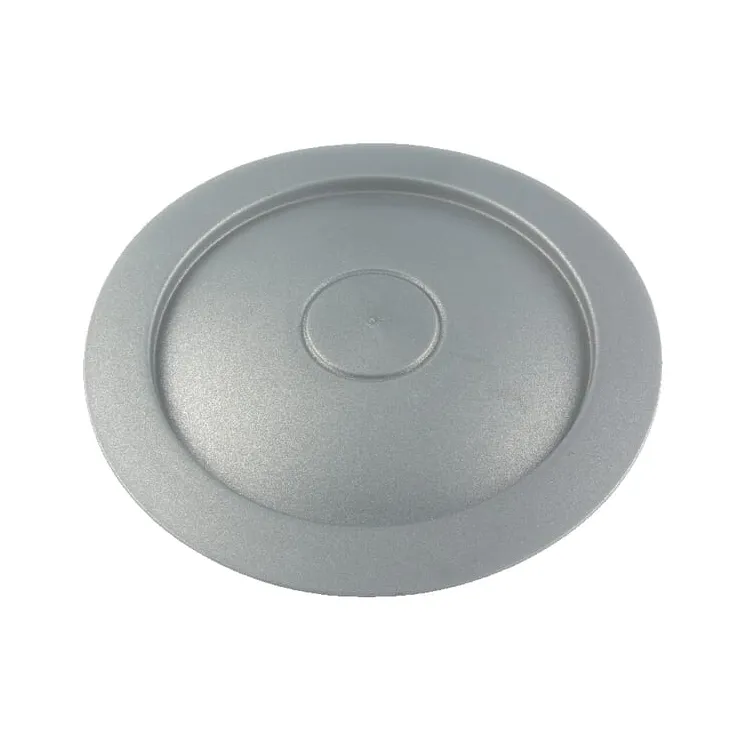 Hub cap D200 R9006  AK52360340 AL-KO 7746020702 AK46020702 AK46020747 AK52360302 AK52360304 AK52360320 AK52360322 AK52360347 AK5