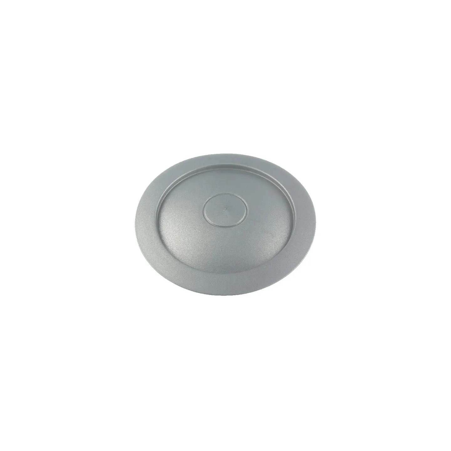 Hub cap D200 R9006  AK52360340 AL-KO 7746020702 AK46020702 AK46020747 AK52360302 AK52360304 AK52360320 AK52360322 AK52360347 AK5