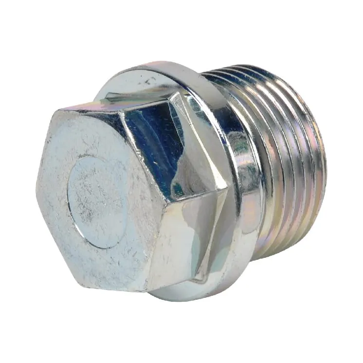 Spraudnis 3/4 DIN910 BN440 AK533342 AL-KO