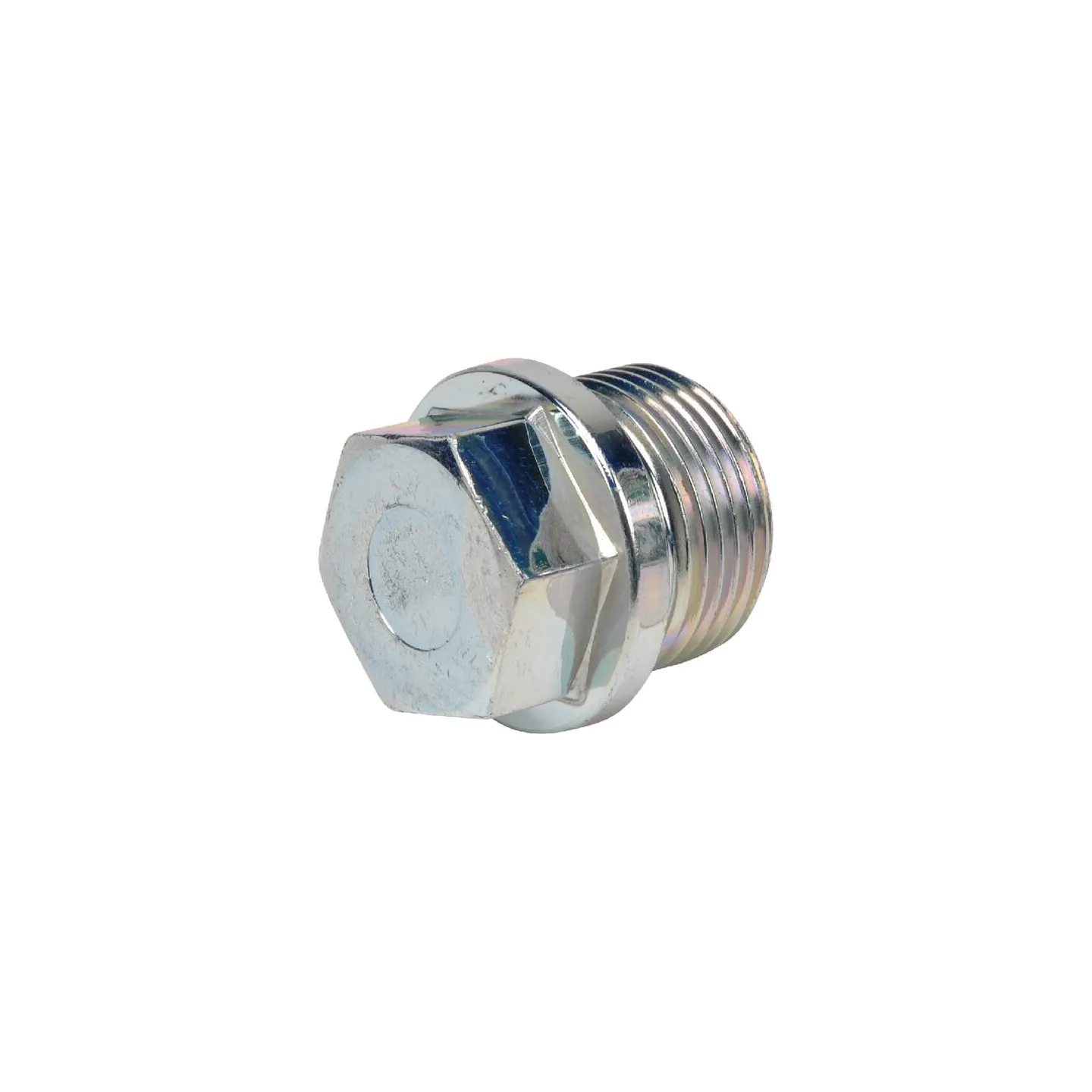 Spraudnis 3/4 DIN910 BN440 AK533342 AL-KO