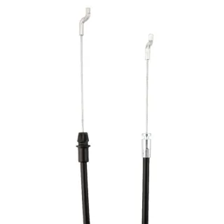 Bowden cable 1220  AK470502 AL-KO AK453067