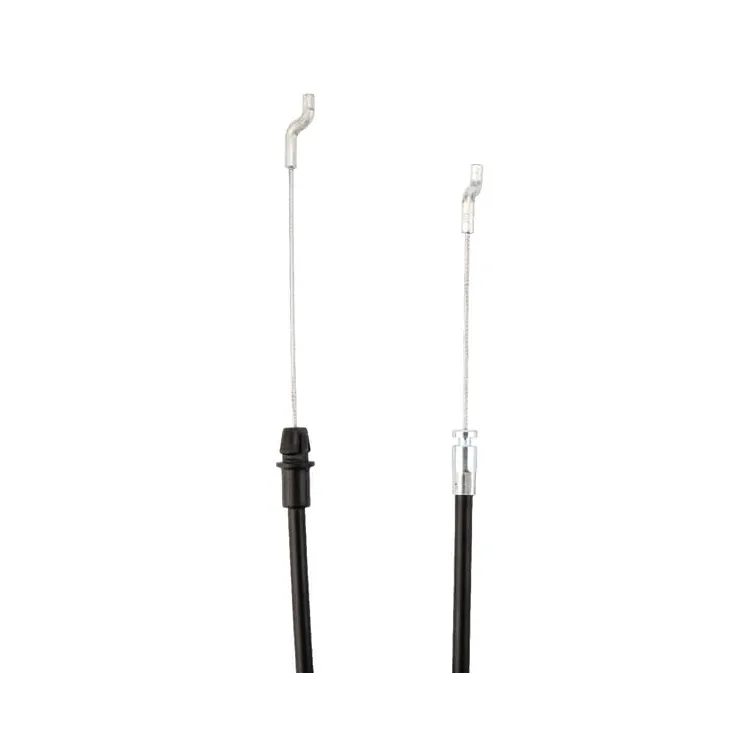Bowden cable 1220  AK470502 AL-KO AK453067