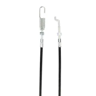 Clutch cable  AK514070 AL-KO