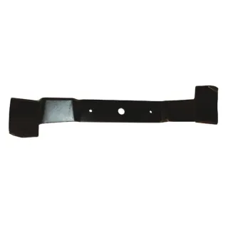 Blade 520/16mm r/h trac 102  AK521208 AL-KO AK521052