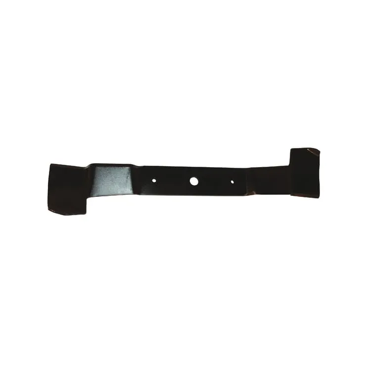 Blade 520/16mm r/h trac 102  AK521208 AL-KO AK521052