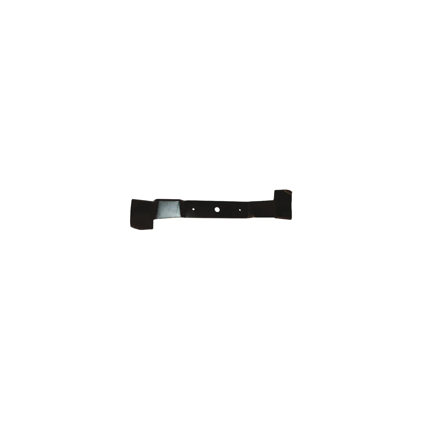 Blade 520/16mm r/h trac 102  AK521208 AL-KO AK521052