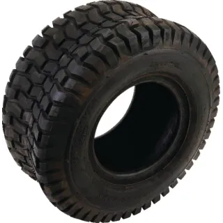 Tyre 18 8.5-8  AK471020 AL-KO AK461536