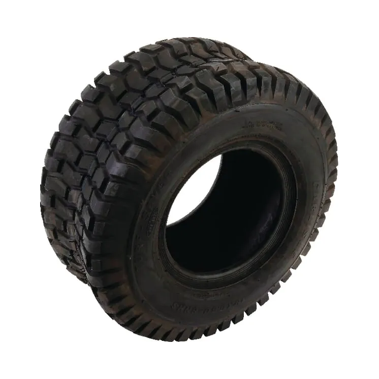 Tyre 18 8.5-8  AK471020 AL-KO AK461536