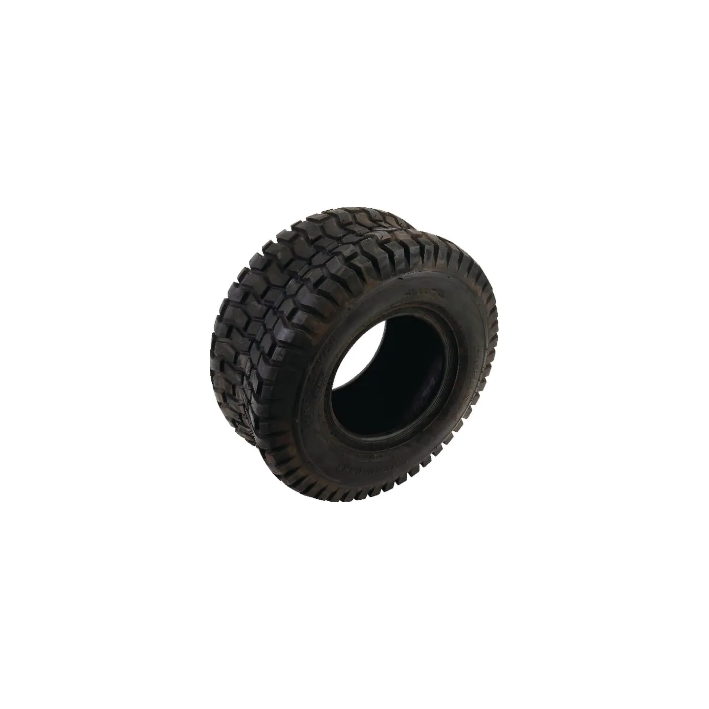 Tyre 18 8.5-8  AK471020 AL-KO AK461536