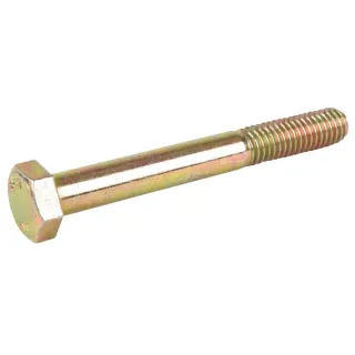 Bolt 8x65  AK701127 AL-KO