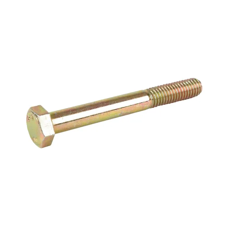 Bolt 8x65  AK701127 AL-KO