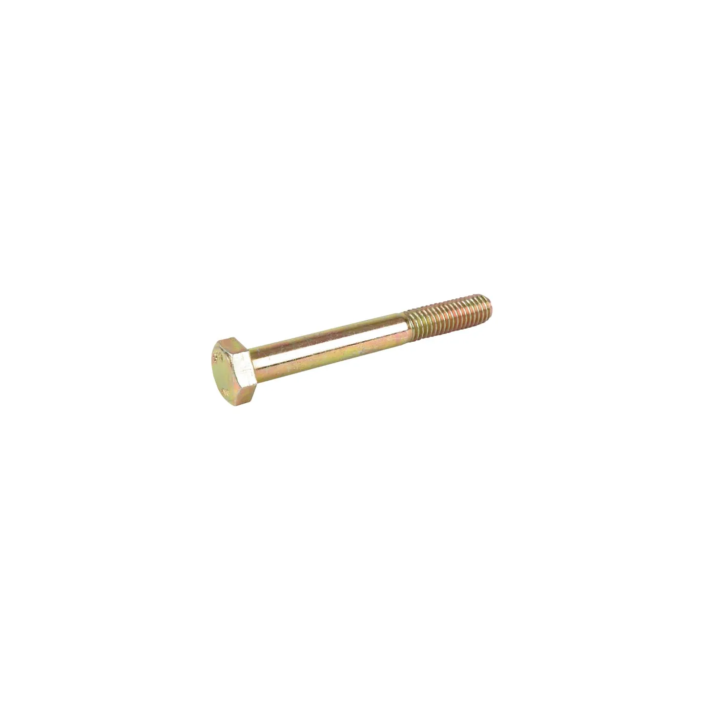 Bolt 8x65  AK701127 AL-KO