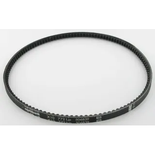 V-belt 10/0745  AK506839 AL-KO