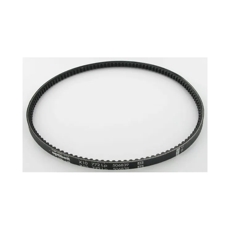 V-belt 10/0745  AK506839 AL-KO