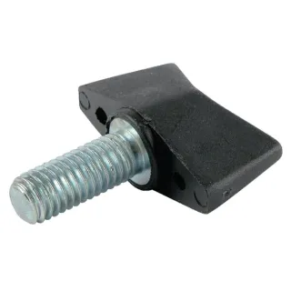 Wing nut M8x20  AK521480 AL-KO
