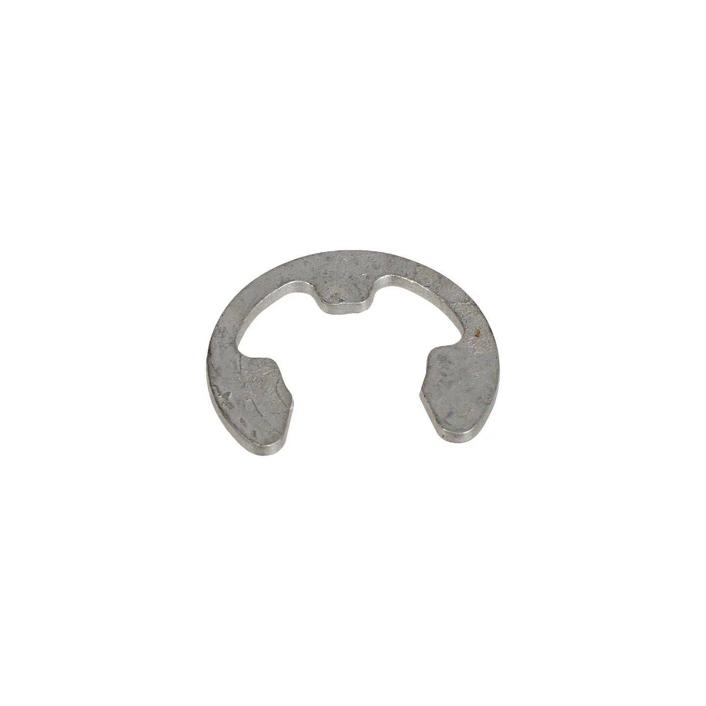 Paplāksne AK702893 AL-KO AKG400196