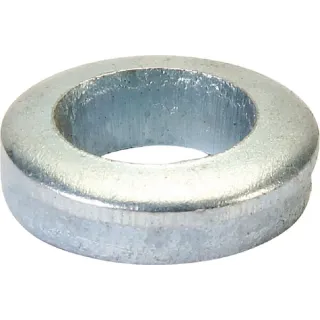 Washer 10/18/5  AK50414130 AL-KO