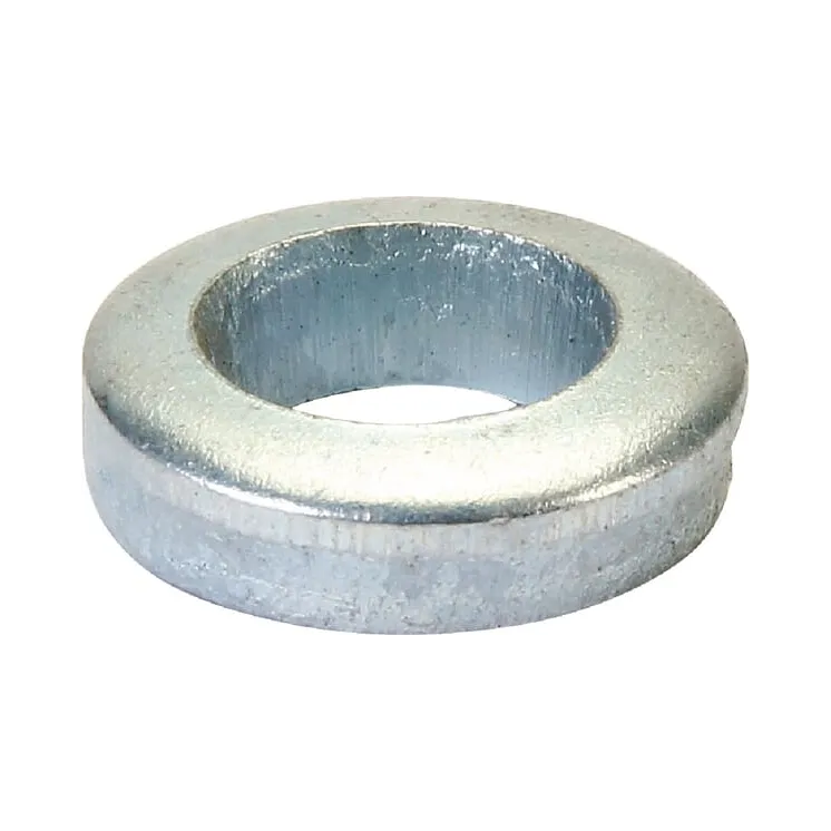 Washer 10/18/5  AK50414130 AL-KO