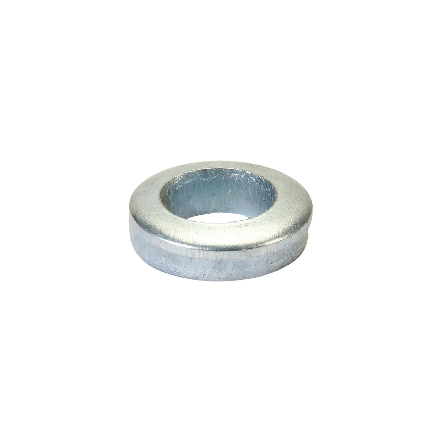 Washer 10/18/5  AK50414130 AL-KO