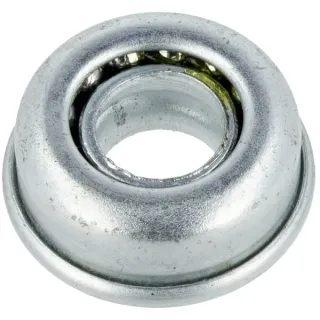 Wheel bearing 12x27x12  AK510923 AL-KO 77510923
