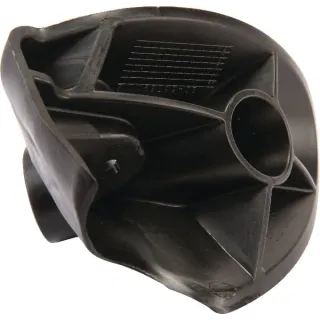 Support LH Box T-102  AK52105601 AL-KO