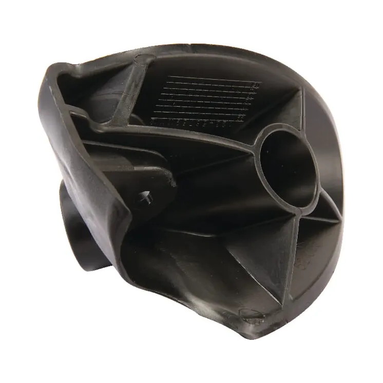 Atbalstiet LH Box T-102 AK52105601 AL-KO