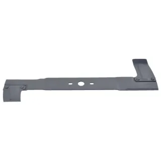 Blade  474/19,5mm  AK470831 AL-KO 77470831 AK531436