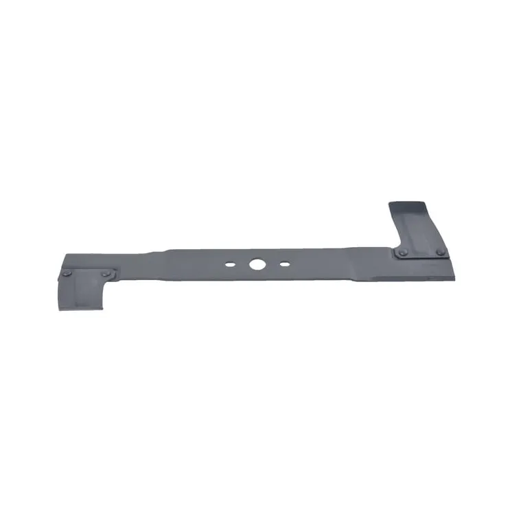 Asmens 474/19,5mm AK470831 AL-KO 77470831 AK531436