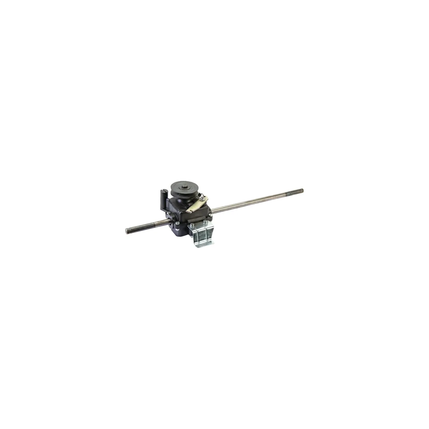 Transmission  AK512417 AL-KO