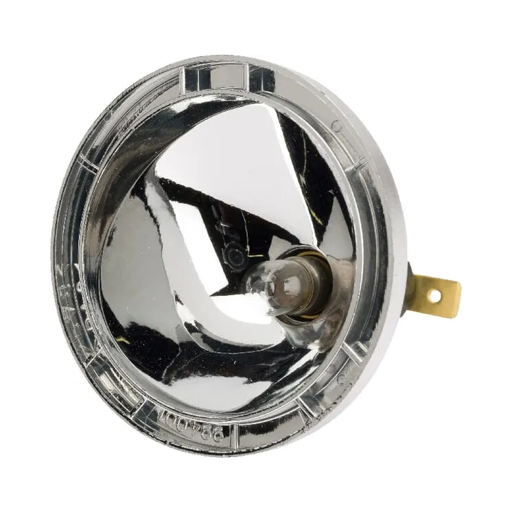 Headlight  AK493230 AL-KO AK514980