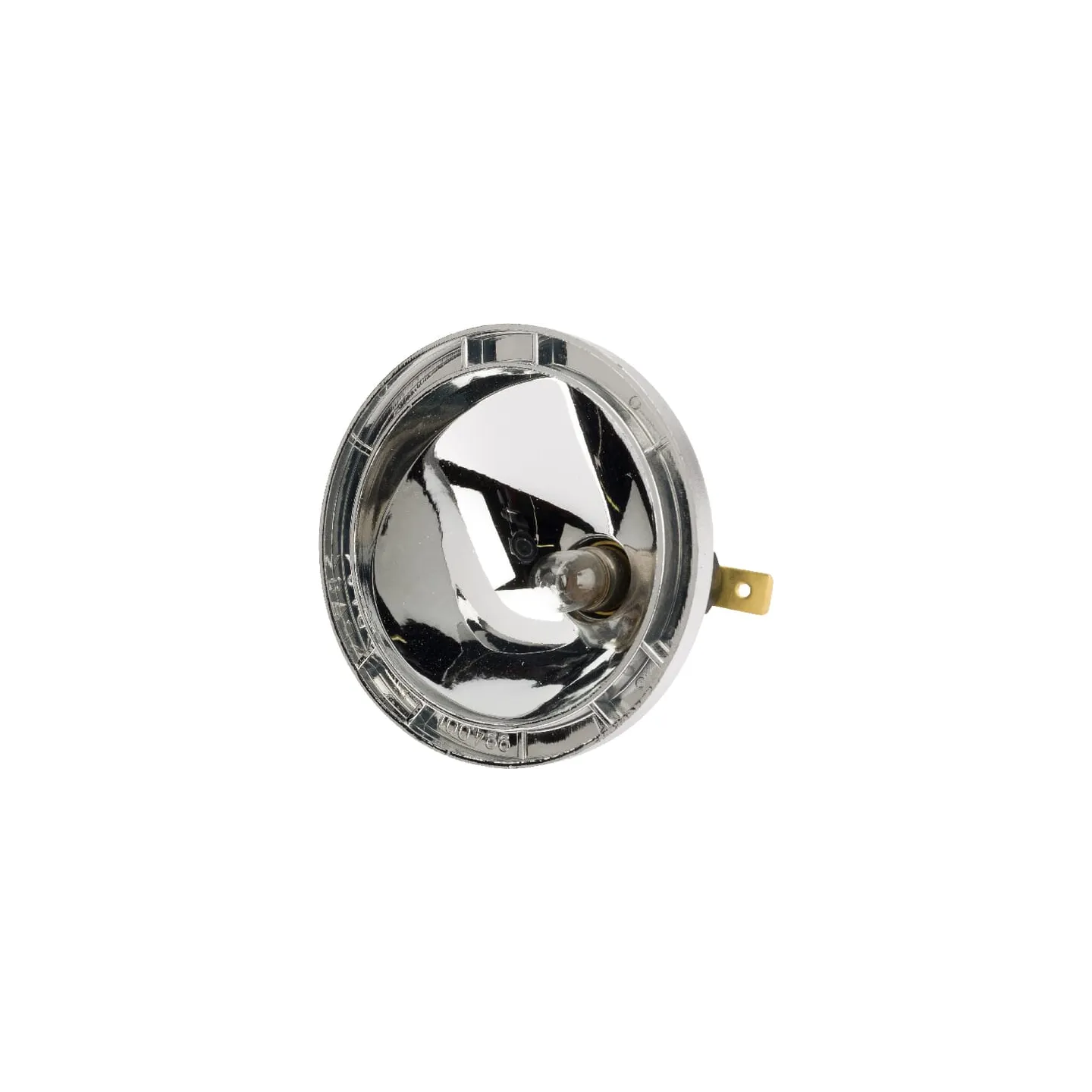 Headlight  AK493230 AL-KO AK514980