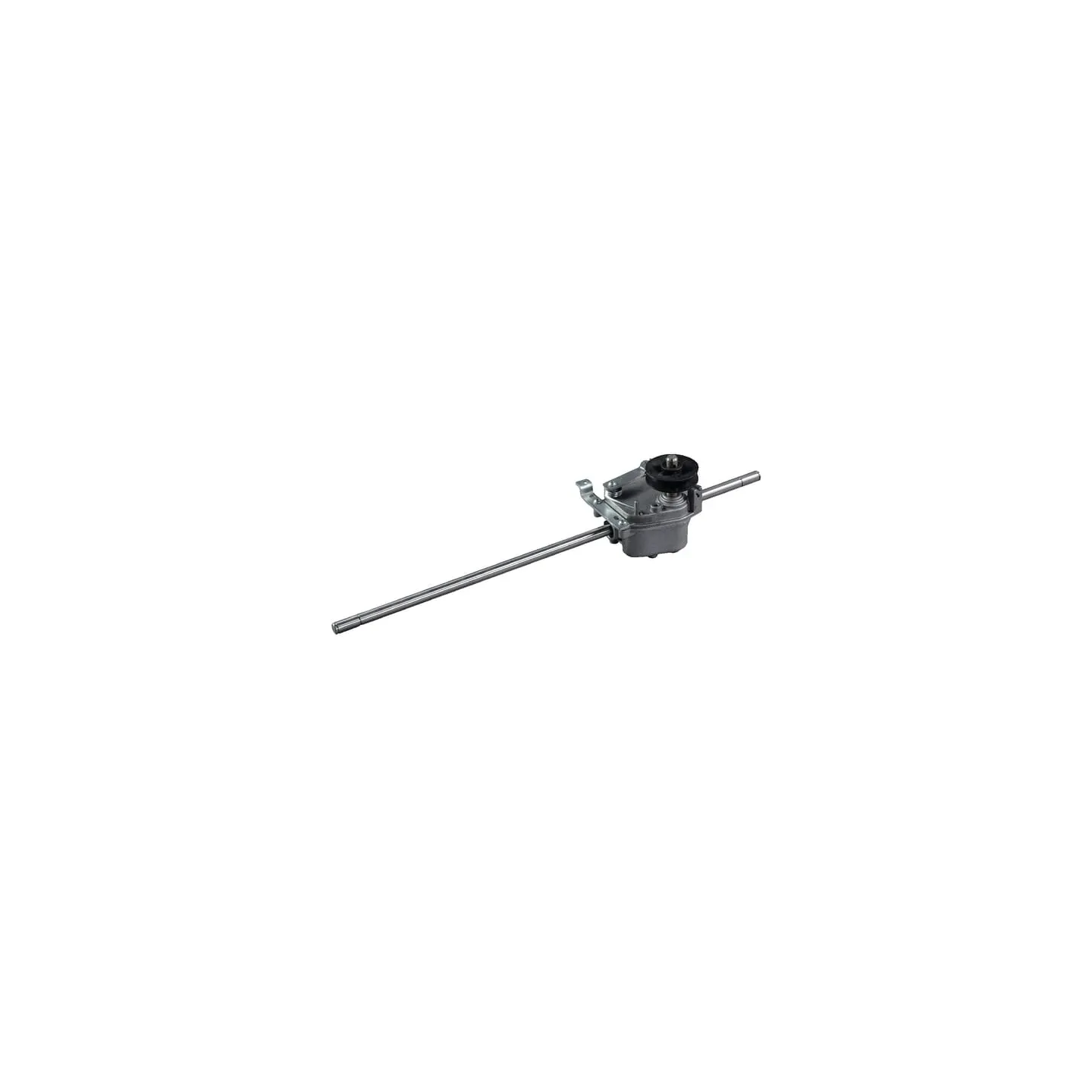 Transmission  AK549585 AL-KO
