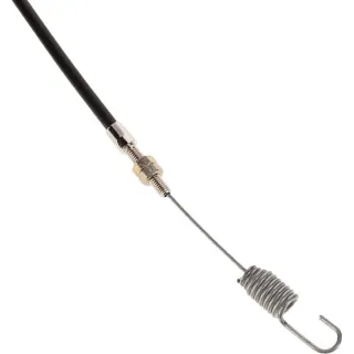 Drive cable ride-on  AK518121 AL-KO