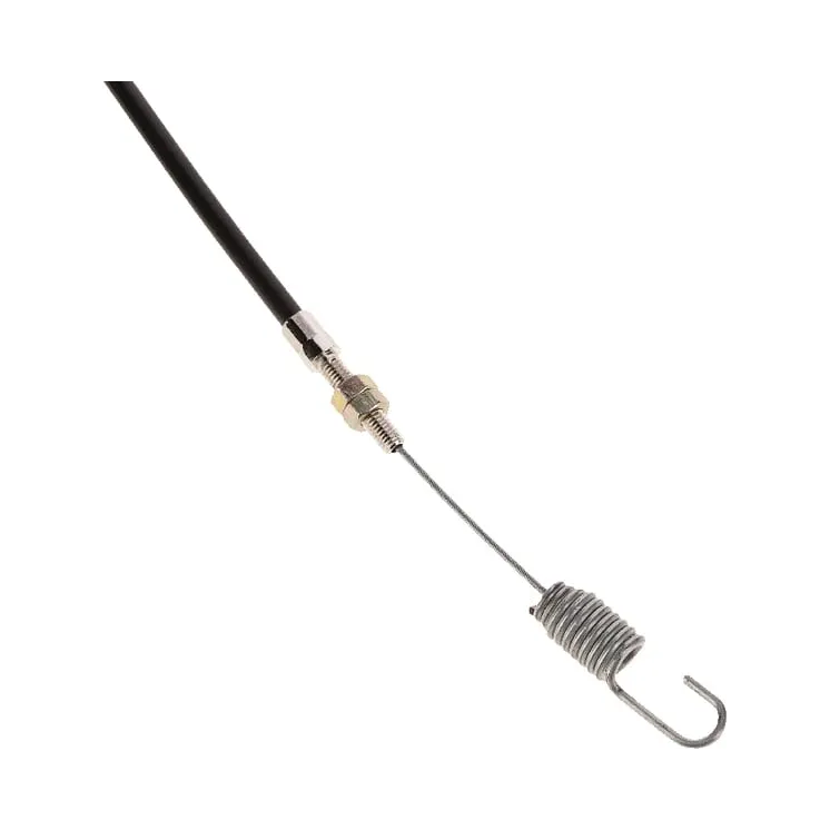 Drive cable ride-on  AK518121 AL-KO