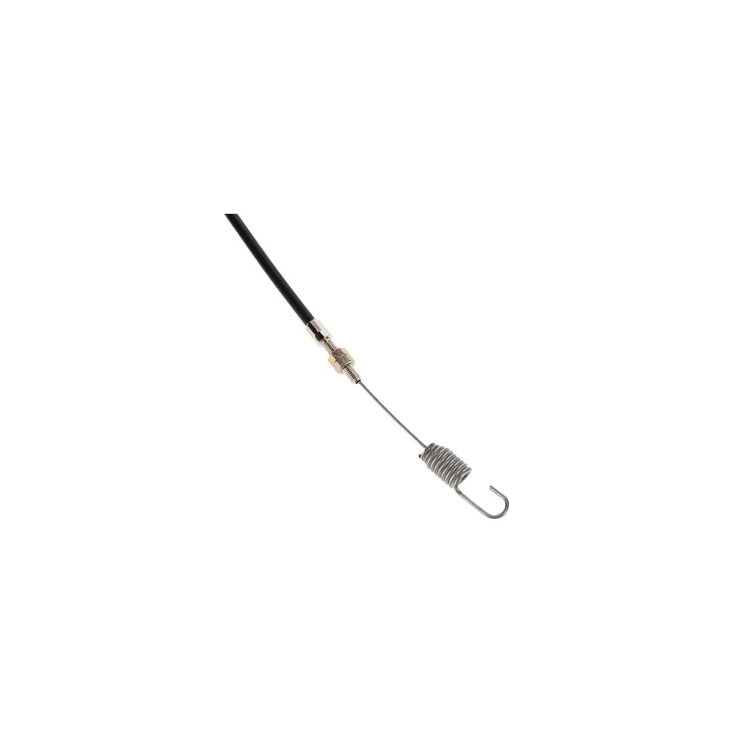 Drive cable ride-on  AK518121 AL-KO