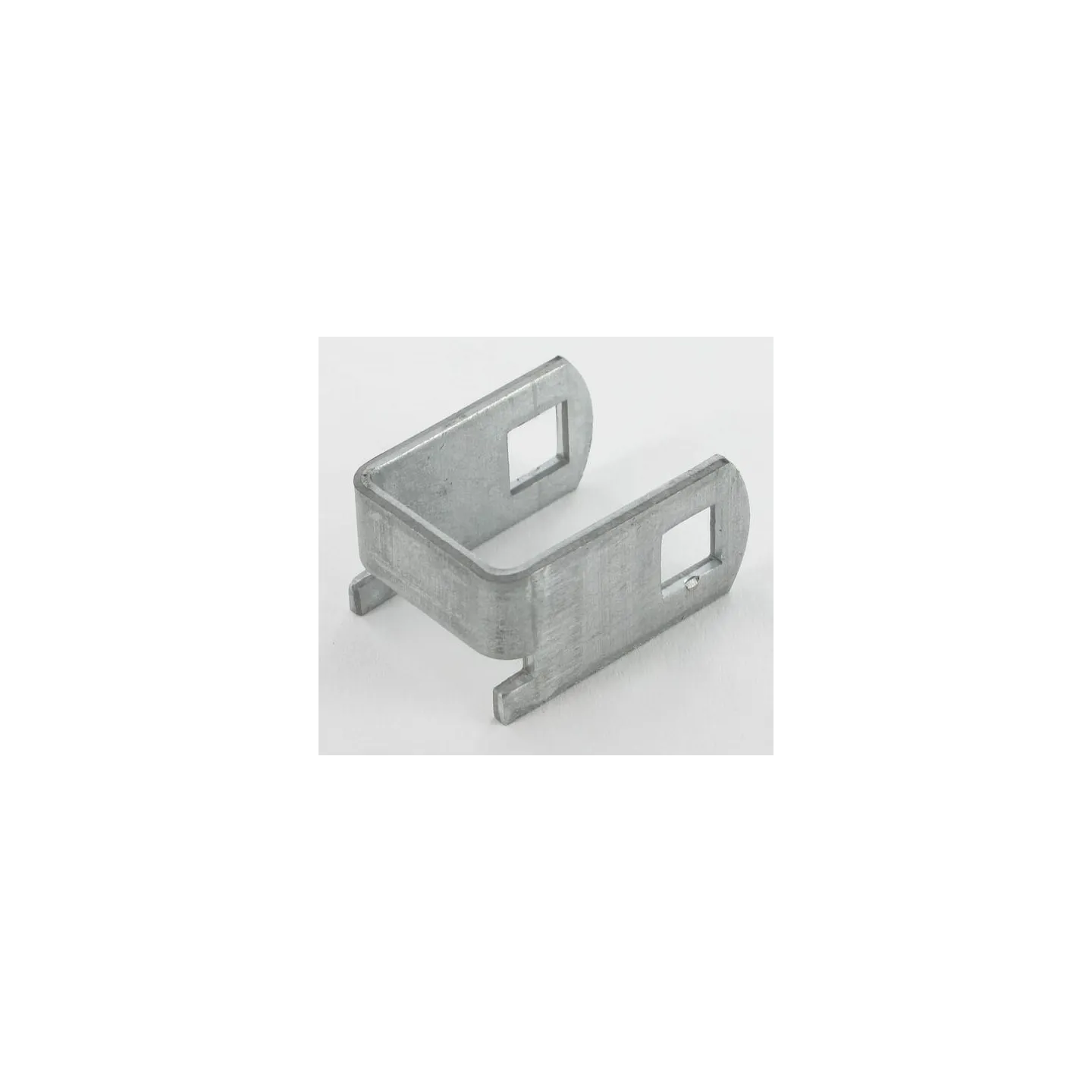 Skava TCS2200 AK510646 AL-KO