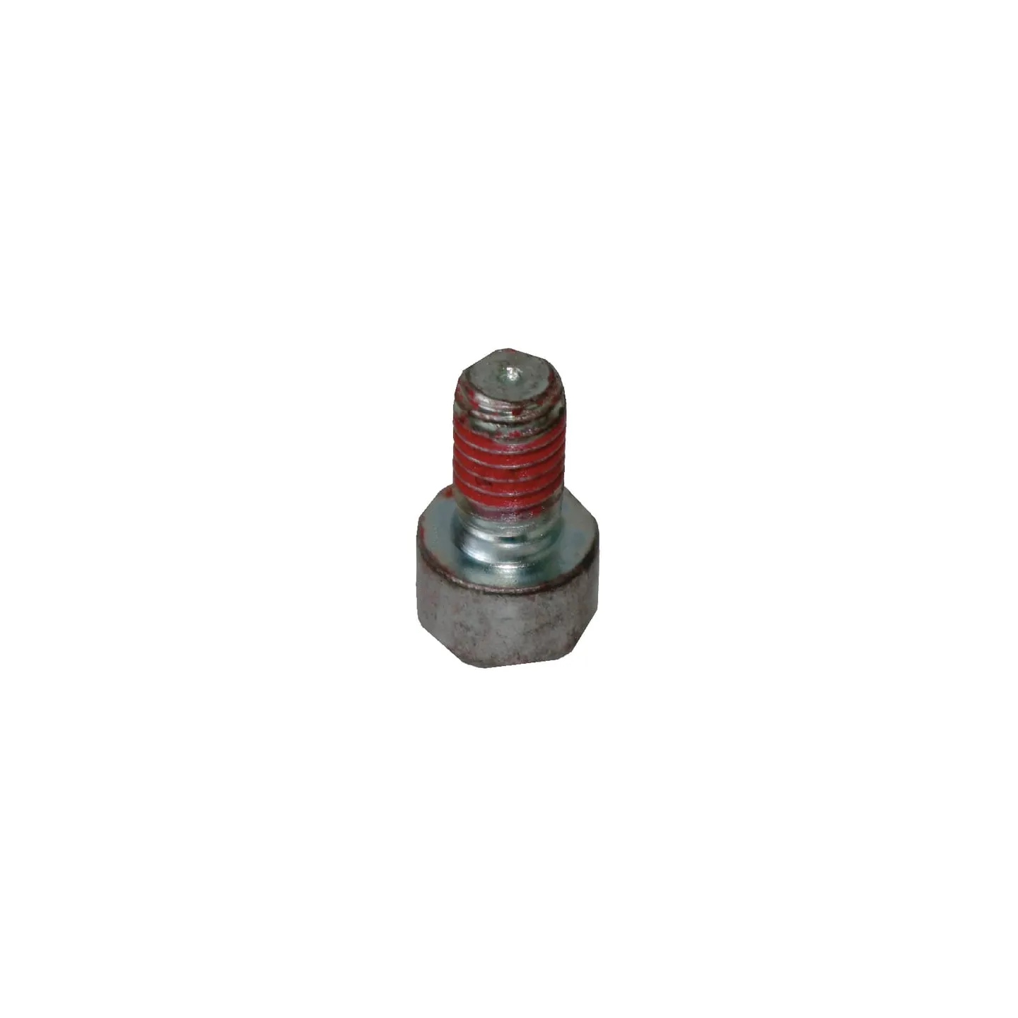 Socket bolt 8X016  AK700963 AL-KO